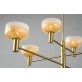 KA1340 Otto Luce Piccolo